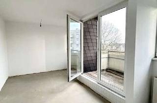 Wohnung mieten in Kortschstraße 38, 44319 Wickede, Demnächst frei! 4-Zimmer-Wohnung in Dortmund Wickede