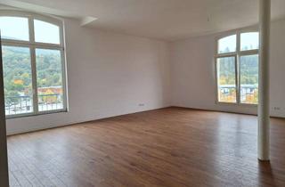 Lofts mieten in 73329 Kuchen, Loft Wohnung