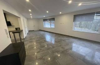 Wohnung mieten in 71263 Weil der Stadt, Exclusive neuwertige 2-Zimmer Wohnung 83 m²