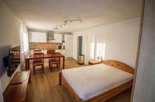 Wohnung mieten in 88069 Tettnang, Stilvolle, vollmöbliert, neuwertige 1.5-Zimmer-Wohnung in Tettnang