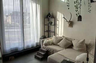 Lofts mieten in 76829 Landau, Loft am LGS Landau