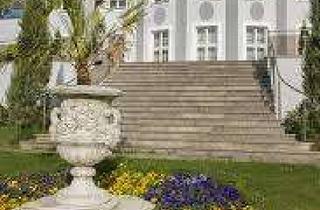 Wohnung mieten in 58300 Wetter, Stilvolle, neuwertige 3 Zimmer-Wohnung mit großem Balkon