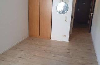 Wohnung mieten in Richard-Schirrmannstr 16, 55122 Hartenberg/Münchfeld, Exklusive 1-Zimmer-Wohnung mit Einbauküche in mainz