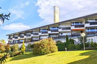 Wohnung mieten in Kurstraße 7-13, 88175 Scheidegg, Möblierte 1-Zimmerwohnung Januar bis Juli zu Vermietenn Scheidegg Rosenalm