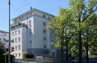 Wohnung mieten in 90491 Erlenstegen, Moderne & helle Wohnung mit Aufzug, Balkon und Einbauküche in Nürnberg Erlenstegen