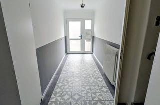 Wohnung mieten in Oldenburger Straße 10, 26316 Varel, 4-Zimmer Wohnung in Varel mit ca. 90 m² Wohnfläche