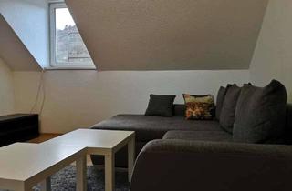 Wohnung mieten in Iptinger Straße 42, 71297 Mönsheim, Moderne 2,5-Zimmer Wohnung im 2. OG in Mönsheim