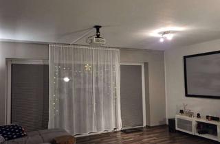 Wohnung mieten in 64380 Roßdorf, Attraktive 3-Zimmer Erdgeschosswohnung mit Terrasse in Roßdorf