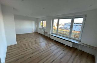 Wohnung mieten in Sauerbruchstraße 46, 89518 Heidenheim, 3 Zimmer Wohnung