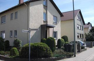 Wohnung mieten in Medardusring 63, 67112 Mutterstadt, Helle 2 Zimmer Küche Bad Wohnung mit Balkon in Mutterstadt