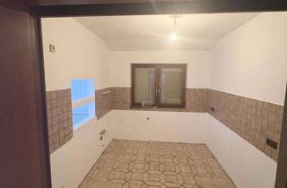 Wohnung mieten in 68623 Lampertheim, Helle 3-Zimmer Wohnung in Lampertheim