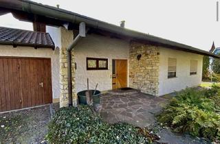 Wohnung mieten in Sulzweg 13, 72631 Aichtal, Helle 2-Zimmer-Wohnung mit EBK und Terrasse