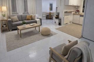 Wohnung mieten in Im Alten See, 71144 Steinenbronn, Exklusive Wohnung mit separatem Hauseingang & Kamin – ruhig gelegen