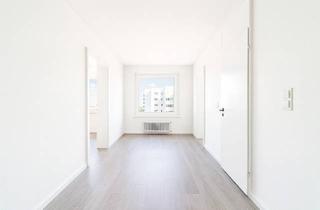 Wohnung mieten in Edwin-Scharff-Ring 64, 22309 Steilshoop, 3,5-Zimmer Wohnung in Hamburg-Steilshoop