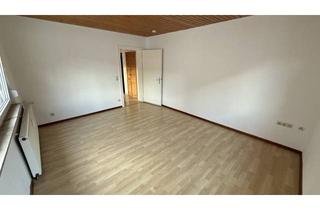 Wohnung mieten in 70188 Ost, 2-Zimmer Wohnung in Stuttgart-Ost
