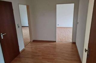 Wohnung mieten in Kölner Landstraße 203, 52351 Düren, Helle 3-Zimmer-Wohnung mit Loggia im 2. OG in Düren