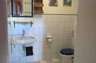 Wohnung mieten in Wilhelmstrasse, 72820 Sonnenbühl, Ferienwohnung langfristig zu vermieten.