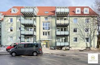 Wohnung mieten in Lettenholz 51.8, 83646 Bad Tölz, DACHGESCHOSSAUSBAU! SCHICK UND NEU! MIT GROSSEM WOHNBALKON UND SCHÖNER AUSSICHT