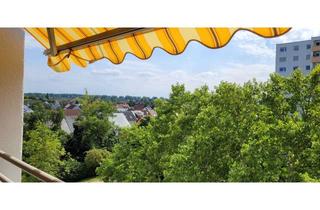 Wohnung mieten in Feldbergstrasse 62, 68163 Lindenhof, Helle 4-ZW in beliebter Lage Mannheims