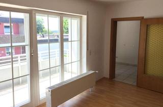 Wohnung mieten in Carl-Berg-Weg 1a, 58509 Lüdenscheid, 1-Zimmer Wohnung in Lüdenscheid