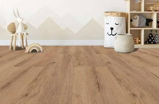 Wohnung mieten in Hermann-Burgdorf-Straße 61, 21244 Buchholz, 3-Zimmer-Wohnung mit 2 Bädern, großem Balkon & TG – zentral in Buchholz