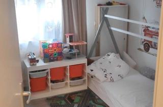 Wohnung mieten in 73614 Schorndorf, Gepflegte 3‑Zimmer Wohnung mit Balkon in Schorndorf