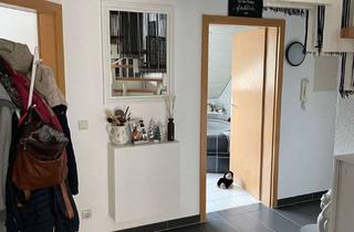 Wohnung mieten in Waldackerstraße 10, 74193 Schwaigern, Helle 2,5-Zimmer Wohnung in Schwaigern