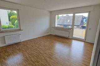 Wohnung mieten in 58093 Lennetal, *HA-Halden* neue Böden, Fenster, Türen und 2 Balkone!