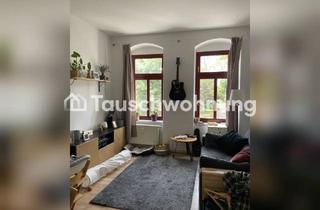 Tauschwohnungen in 01099 Äußere Neustadt (Antonstadt), Tauschwohnung: 4 Suchen 4 Zimmer