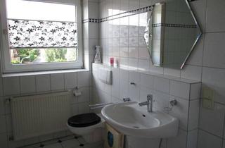 Wohnung mieten in 59387 Ascheberg, Schöne, helle Drei-Zimmer-Wohnung in Ascheberg