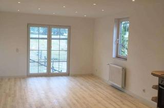 Wohnung mieten in Eichhäuser Hof, 74906 Bad Rappenau, Geräumige 2- Zimmer Wohnung in Heilbronn (Kreis), Bad Rappenau mit Balkon ins Grüne.