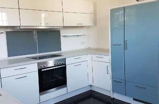 Wohnung mieten in Albblickstraße 18, 72116 Mössingen, Gepflegte 4-Zimmer Erdgeschosswohnung in Mössingen