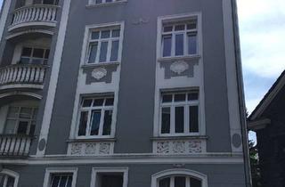 Wohnung mieten in 42853 Innen, Dachterrasse Nähe Stadtpark Wohnung mit freiem Blick