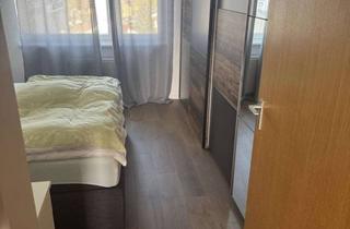 Wohnung mieten in Hohenbergstraße 58, 78727 Oberndorf, 2 Zimmer zu vermieten