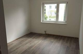 Wohnung mieten in Heinrich-Heine-Straße 27, 02785 Olbersdorf, niedliche 2 Raum Wohnung frisch renoviert