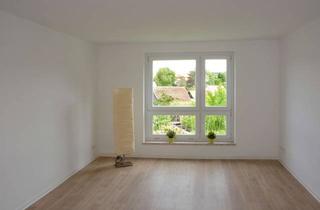 Wohnung mieten in Heinrich-Heine-Straße 27, 02785 Olbersdorf, niedliche 2 Raum Wohnung frisch renoviert