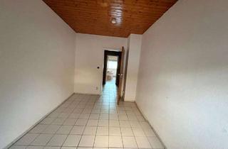 Wohnung mieten in Ahornstraße 71, 45892 Resse, 3,5 Zi, Whg. 67,9 m² in Gelsenkirchen-Resse - BITTE "SONSTIGES" LESEN