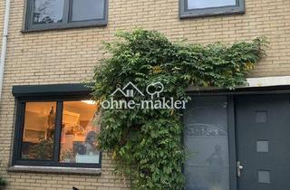 Reihenhaus kaufen in 50259 Pulheim, Familienfreundliches Reihenhaus in Pulheim City