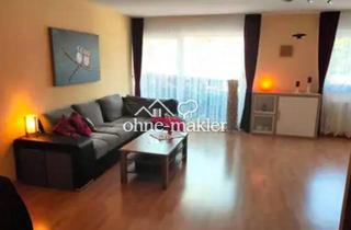 Wohnung mieten in 45357 Essen, Moderne 2,5-Zimmer-Wohnung mit Einbauküche, Dachterrasse & TG-Stellplatz