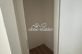 Lofts mieten in 96052 Bamberg, ERSTBEZUG! 1-Zimmer-Wohnung Lagarde-Kaserne Bamberg - Einbauküche