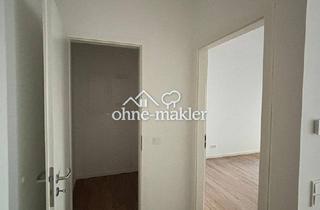 Lofts mieten in 96052 Bamberg, NEUBAU! 2-Zimmer-Wohnung Lagarde-Kaserne Bamberg - Einbauküche