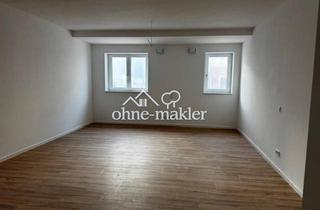 Lofts mieten in 96052 Bamberg, ERSTBEZUG! 1,5-Zimmer-Wohnung Lagarde-Kaserne Bamberg - Einbauküche