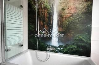 Wohnung mieten in 16225 Eberswalde, *Vollsanierte* 2-Zimmer Wohnung in Eberswalde