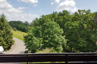 Wohnung mieten in Welkerstr. 114, 72213 Altensteig, Gemütliche 1-Zimmer-Wohnung in Altensteig mit Hausmeisterservice, Küche, Sauna, Keller, Balkon