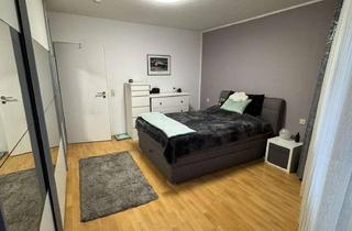 Wohnung mieten in 52146 Würselen, Schöne 3-ZKDB mit EBK und Balkon in Würselen