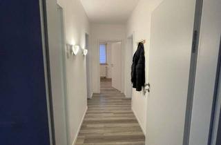 Wohnung mieten in Stuttgarter Straße 10, 33659 Senne, 3 Zimmer Wohnung in Bielefeld-Senne