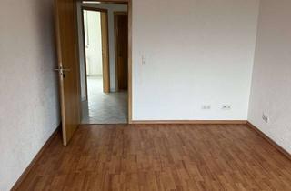 Wohnung mieten in Draisstraße 54, 68169 Neckarstadt, Schöne 4 Zimmer-Wohnung auf 2 Etagen (Maisonette) in Mannheim zu vermieten