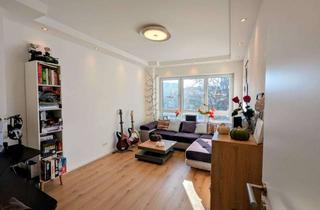 Wohnung mieten in Witzelstraße 222, 40225 Bilk, Schicke 2-Zimmer Wohnung in Bilk, Düsseldorf