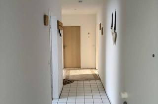 Wohnung mieten in 48249 Dülmen, 3 Zimmer Wohnung in Dülmen-Buldern mit 71 m² Wohnfläche
