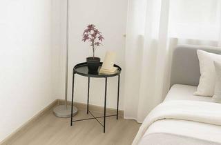 WG-Zimmer mieten in Römerhofweg, 85748 Garching, Zimmer Römerhofweg